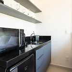 Breeze Residence #405 - Vista Mar By Carpediem