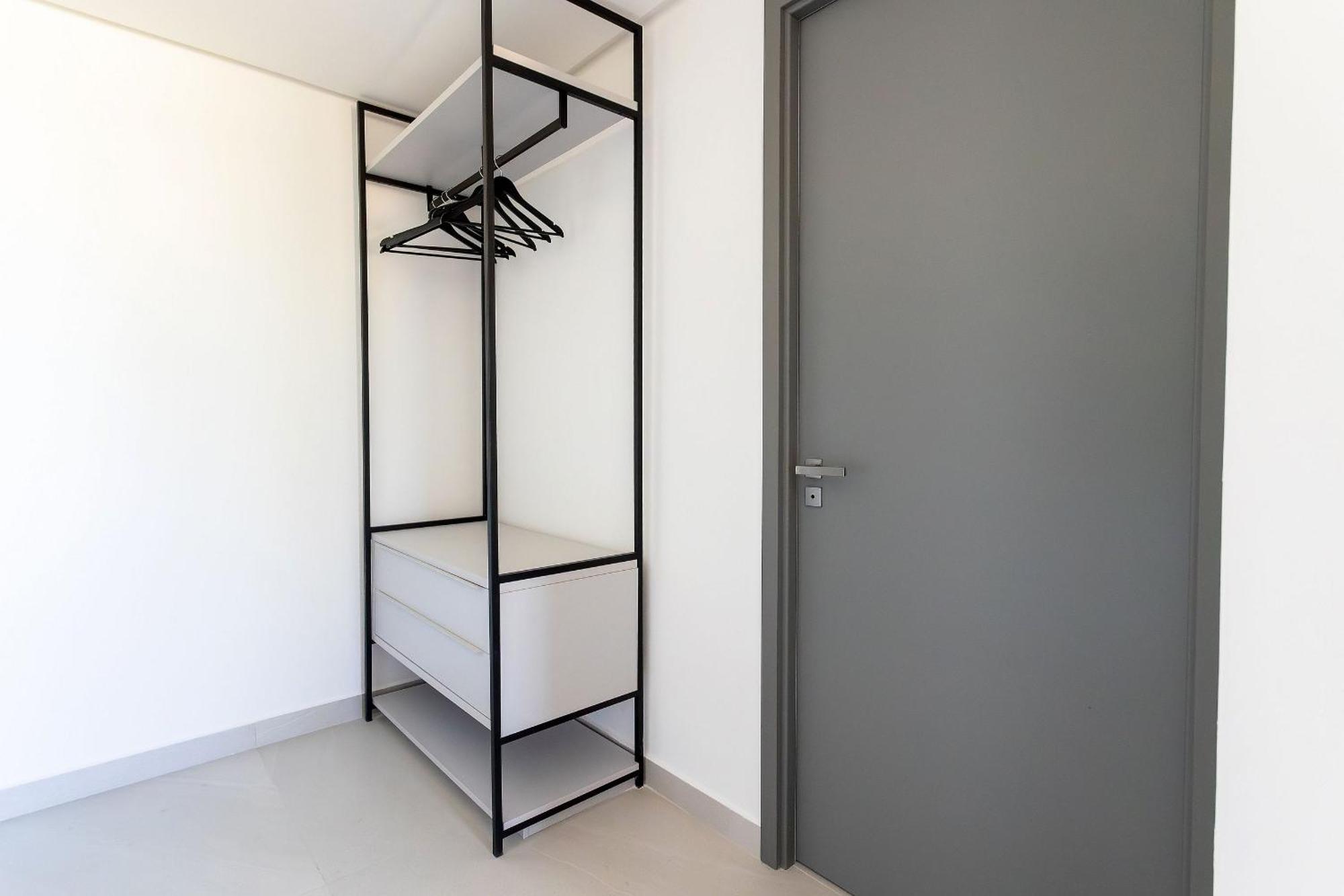 Breeze #405 - Vista Mar By Carpediem *